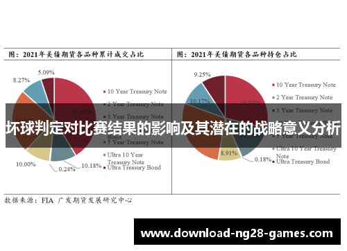 坏球判定对比赛结果的影响及其潜在的战略意义分析