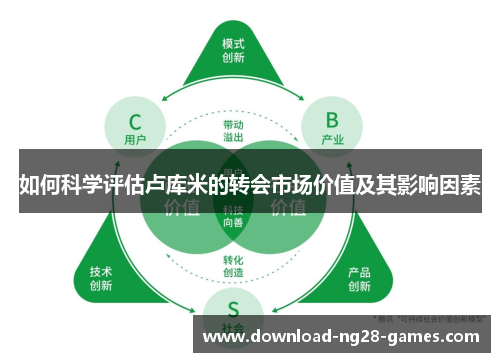 如何科学评估卢库米的转会市场价值及其影响因素 如何科学评估卢库米的转会市场价值及其影响因素