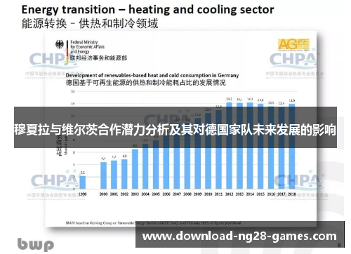 穆夏拉与维尔茨合作潜力分析及其对德国家队未来发展的影响
